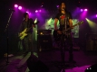 Audiotek Kill The Night Live!